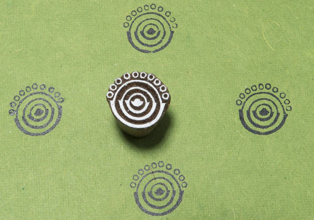 Shout out to the Indian Brands that Care about Sustainable and Slow Fashion