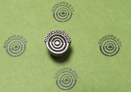 Shout out to the Indian Brands that Care about Sustainable and Slow Fashion