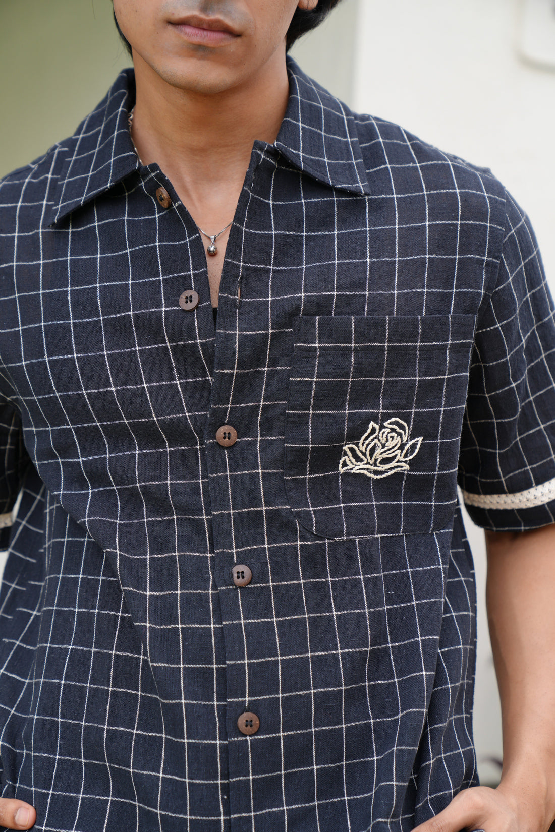 A Sustainable and Ethical Fabric from India: Kala Cotton